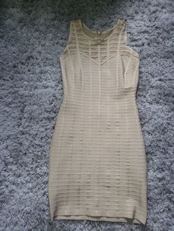 Fashion Nova dress