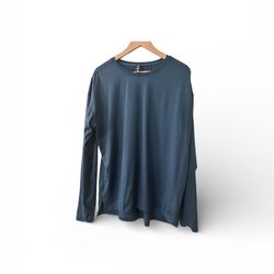 The North Face Long Sleeve Top