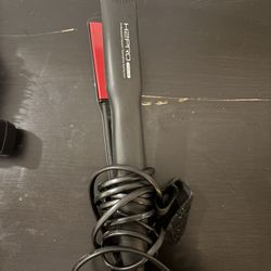 H2PRO FLAT IRON