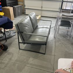 Office furniture 