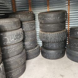 Tires