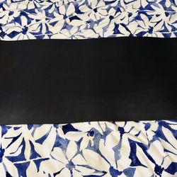 Gaming Desk keyboard Pad 