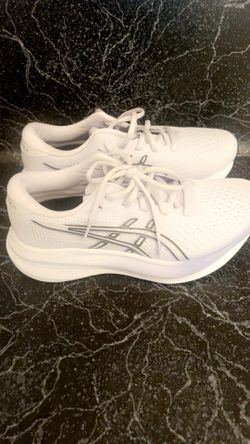 ASICS Excite 11 60 OBO