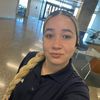 Liana Reyes
