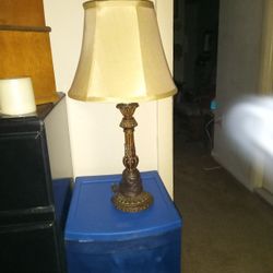 Lamp Shade 