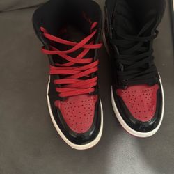 Air Jordan 1 Size 10.5