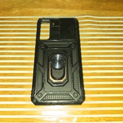 Samsung Galaxy S21 FE case