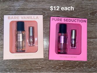 Mother’s Day gift/ regalo de día de las madres