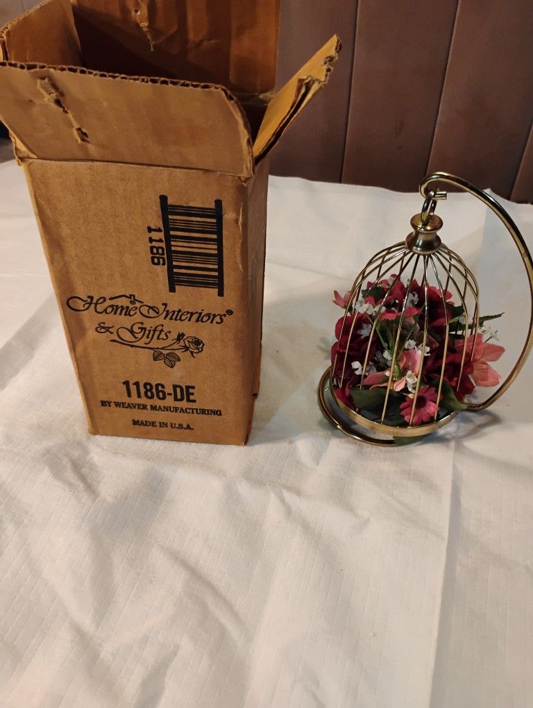 Thing Best Offer