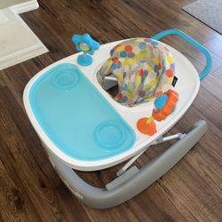 Baby Walker