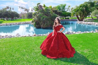 Fotografía Y Videografia