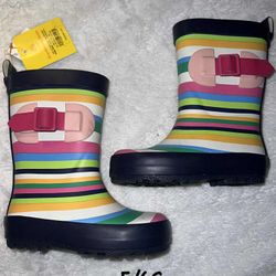 Toddler Girl Boots See Pics For Prices 