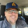 Peter Mack