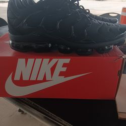 Nike Vapermax Size 13