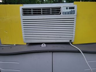 8000 btu air conditioner