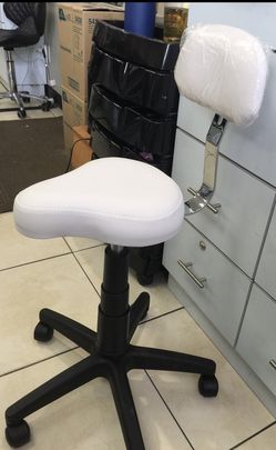 Home or office chairs