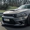 PH AutoPARTS