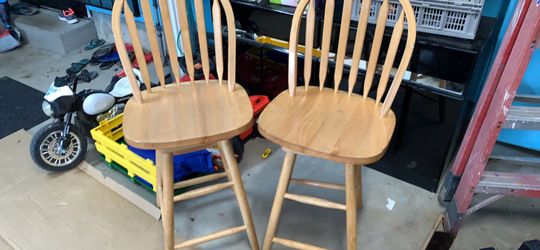 Chairs