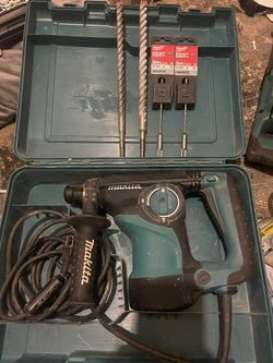 Rota Martillo , Grinder,RECIPROCATING SAW  