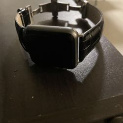 Apple Watch Series 1 42mm