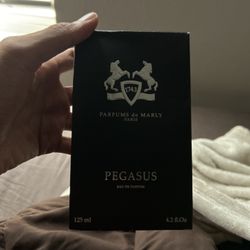 Parfums De Marley Pegasus