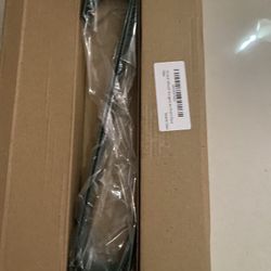 12 in Wreath-Hanger for Front Door （2 Pack )