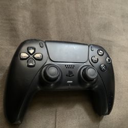 Ps5 Controller 