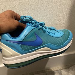 Nike AirMax 360 Size 11