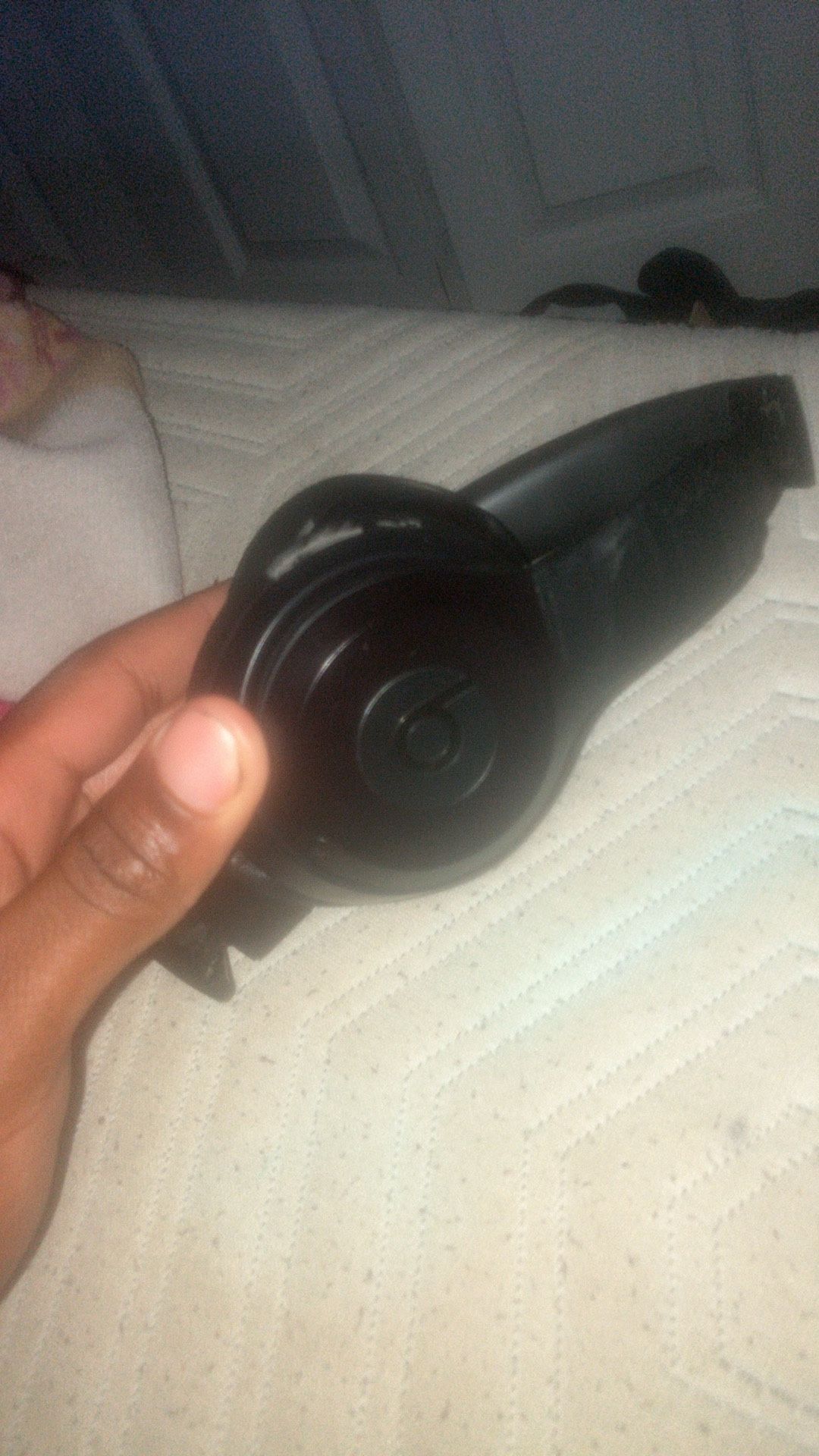 Beats