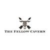 The Fellow Cavern