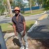 jeffery sharpe