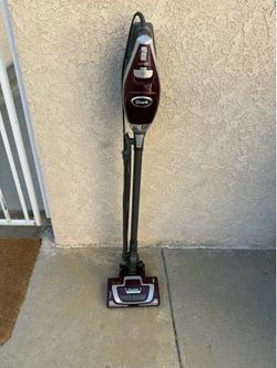 Shark Vacuum