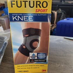 Wristb, Thumb Knee... Support 
