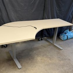 Office furniture Set