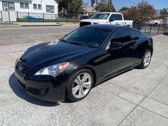 2 door t2.0