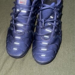 Nike Air Vapormax Plus