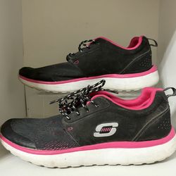 Women’s Skechers