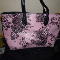 Victoria Secret Handbag