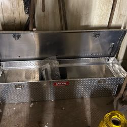Job Box