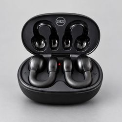 Wireless JH23 Bluetooth audífonos inalámbricos
