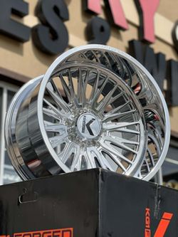 AVAILBALE -- GREAT DEAL 