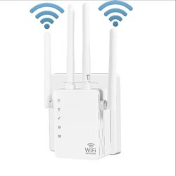 AOOEPU WiFi Extenders for Home