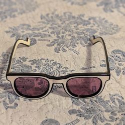 Akila Radiant Keith Haring Sunglasses 