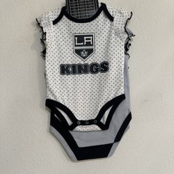 NHL 3 Pcs CREEPER SET 