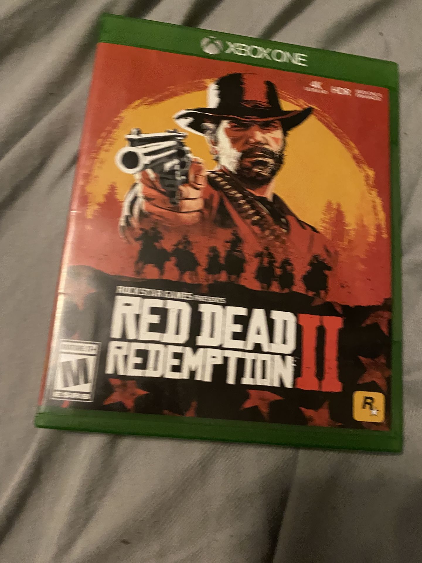 Three Xbox series X games