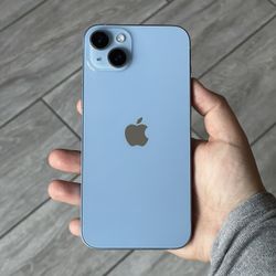 iPhone 14 Plus Unlocked
