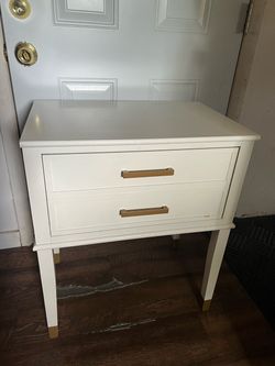 Night stand for $10