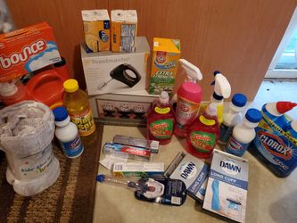 Bundle