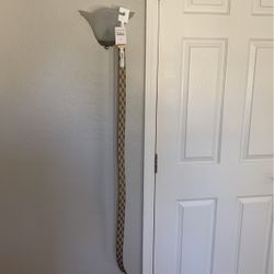 Michael Kors Womens XL Belt 