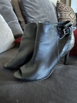 High Heels